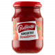 Pudliszki Koncentrat pomidorowy 30% 190 g