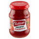 Pudliszki Koncentrat pomidorowy 30% 190 g