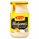Winiary Majonez Dekoracyjny 250 ml