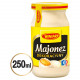 Winiary Majonez Dekoracyjny 250 ml