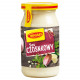 Winiary Sos czosnkowy 250 ml