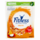 Nestlé Fitness Fruits Płatki śniadaniowe 225 g