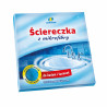 Ściereczka z mikrofibry Lewiatan