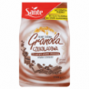 Sante Granola czekoladowa 350 g