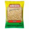 KRESTO Sezam 200 g