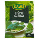Kamis Liście laurowe 5 g