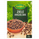 Kamis Ziele angielskie 12 g