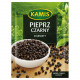 Kamis Pieprz czarny ziarnisty 16 g