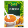 Kamis Kurkuma 16 g