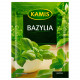 Kamis Bazylia 8 g