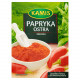 Kamis Papryka ostra mielona 16 g