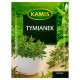 Kamis Tymianek 8 g