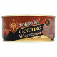 Sokołów Golonka wieprzowa Premium 300 g