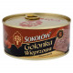 Sokołów Golonka wieprzowa Premium 300 g