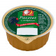 Profi Pasztet z indykiem 131 g
