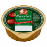 Profi Pasztet z pomidorami 250 g