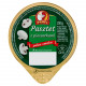 Profi Pasztet z pieczarkami 250 g