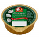 Profi Pasztet z pieczarkami 250 g