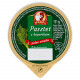 Profi Pasztet z koperkiem 131 g