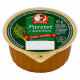 Profi Pasztet z koperkiem 131 g