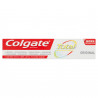 Colgate Total Original Pasta do zębów 75 ml