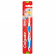 Colgate Classic Deep Clean Szczoteczka do zębów średnia