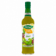 Herbapol Suplement diety syrop o smaku kiwi 420 ml