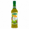 Herbapol Suplement diety syrop o smaku kiwi 420 ml