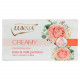 Luksja Creamy Mydło róża i proteiny mleka 90 g