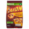 Nestlé Lion Płatki śniadaniowe 250 g