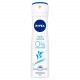 NIVEA Fresh Natural Dezodorant w aerozolu 150 ml