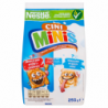Nestlé Cini Minis Płatki śniadaniowe 250 g