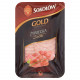 Sokołów Gold Kiełbasa żywiecka sucha 100 g
