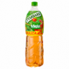 Tymbark Napój jabłko mięta 2 l