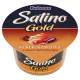 Bakoma Satino Gold Deser kawowy z sosem karmelowym 135 g