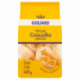 Goliard Makaron familijny gniazdka jajeczne 400 g