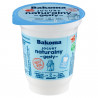 Bakoma Jogurt naturalny gęsty 150 g