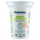 Bakoma Jogurt naturalny łagodny smak 150 g