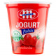 Mlekovita Jogurt Polski truskawka 150 g