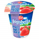 Zott Jogobella Bez laktozy Jogurt owocowy Standard 150 g
