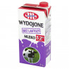 Mlekovita Wydojone Mleko bez laktozy 3,2% 1 l