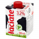 Łaciate Mleko UHT 3,2% 500 ml