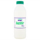 Krasnystaw Kefir 500 g