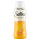 Bakoma Satino Gold Drink Napój mleczny o smaku waniliowym 230 g