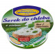 Włoszczowa Serek do chleba z ziołami 100 g