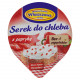 Włoszczowa Serek do chleba z papryką 100 g