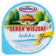 Piątnica Serek wiejski lekki 150 g