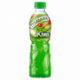 Tymbark Napój jabłko kiwi 500 ml