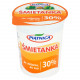 Piątnica Śmietanka 30% 400 ml