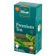 Dilmah Ceylon Premium Tea Klasyczna czarna herbata 60 g (30 x 2 g)